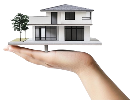 WH Properties