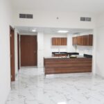 Luxurious coastal community with upscale homes and scenic waterfront views.