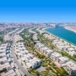 Bab Al Bahr Property