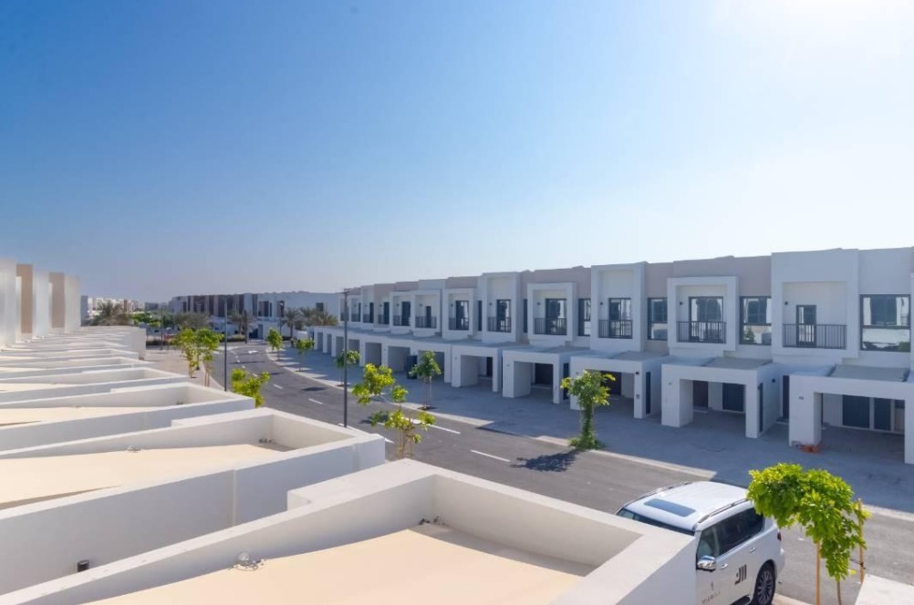 Villas for Sale