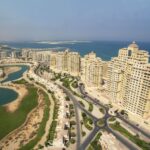 Custom Link AL-HAMRA-3.jpg November 14, 202591 KB 1000 by 788 pixels Edit Image Delete permanentl.