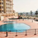 Al Hamra upcoming off plans