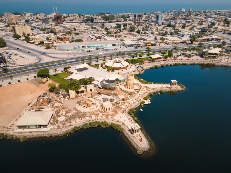 off-plan properties RAk