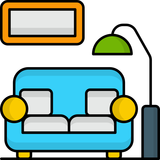 prime apartment zones