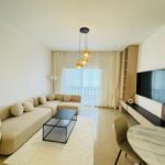 Modern and Comfortable Furniture